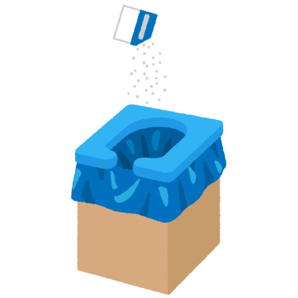 Best Portable toilet rental cost  in Crockett, CA